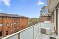 Property photo of 8/61 St Ann Street Merrylands NSW 2160