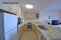 Property photo of 27/18 Bonnefoi Boulevard Bunbury WA 6230