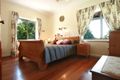 Property photo of 6 Clive Street Bicton WA 6157