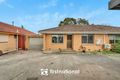 Property photo of 2/62 David Street Dandenong VIC 3175