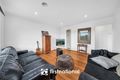 Property photo of 2/62 David Street Dandenong VIC 3175
