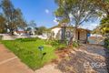 Property photo of 12 Whitsbury Road Elizabeth North SA 5113