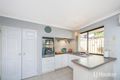 Property photo of 5/6 Bridal Crescent Kenwick WA 6107