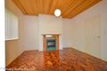 Property photo of 37 Oceanic Drive Dawesville WA 6211