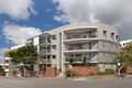 Property photo of 222/61 Anderson Street Fortitude Valley QLD 4006