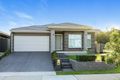 Property photo of 2 Xavier Crescent Jordan Springs NSW 2747