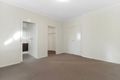 Property photo of 2 Xavier Crescent Jordan Springs NSW 2747