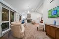 Property photo of 8 Buggy Crescent McKellar ACT 2617