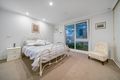 Property photo of 8 Buggy Crescent McKellar ACT 2617