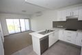 Property photo of 18/11 Stephens Street Morningside QLD 4170