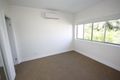Property photo of 18/11 Stephens Street Morningside QLD 4170