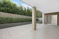 Property photo of 26/42 Talara Road Gymea NSW 2227
