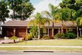 Property photo of 37 Peppertree Drive Erskine Park NSW 2759