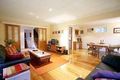 Property photo of 30 Locksley Road Ivanhoe VIC 3079