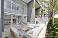 Property photo of 8 Rider Boulevard Rhodes NSW 2138