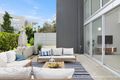 Property photo of 8 Rider Boulevard Rhodes NSW 2138