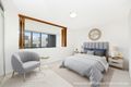 Property photo of 8 Rider Boulevard Rhodes NSW 2138