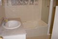 Property photo of 11/37-38 East Esplanade Manly NSW 2095
