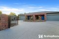 Property photo of 2/23 Hazeldene Court Berwick VIC 3806