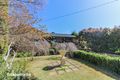 Property photo of 7 Ellimo Place Kooringal NSW 2650