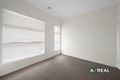 Property photo of 63 Charleston Chase Berwick VIC 3806