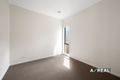 Property photo of 63 Charleston Chase Berwick VIC 3806