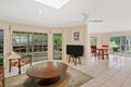 Property photo of 30A Glen Road Ourimbah NSW 2258