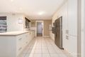 Property photo of 9 Tremaine Avenue Kings Park VIC 3021