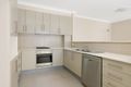 Property photo of 26/42 Talara Road Gymea NSW 2227