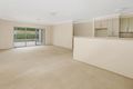 Property photo of 26/42 Talara Road Gymea NSW 2227