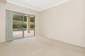 Property photo of 26/42 Talara Road Gymea NSW 2227