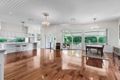 Property photo of 15 Jackson Street Indooroopilly QLD 4068