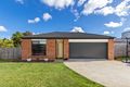 Property photo of 42 Berkshire Parade Penguin TAS 7316
