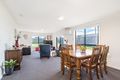 Property photo of 42 Berkshire Parade Penguin TAS 7316