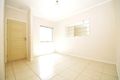 Property photo of 14 North Way Elizabeth Park SA 5113