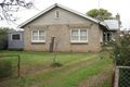 Property photo of 11 Main Street Culgoa VIC 3530