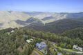 Property photo of 31 Macrozamia Drive Clagiraba QLD 4211