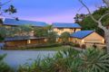 Property photo of 31 Macrozamia Drive Clagiraba QLD 4211
