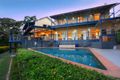 Property photo of 31 Macrozamia Drive Clagiraba QLD 4211