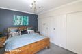 Property photo of 7 Ellimo Place Kooringal NSW 2650