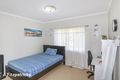 Property photo of 7 Ellimo Place Kooringal NSW 2650