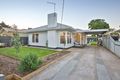 Property photo of 5 Tamarisk Grove Mildura VIC 3500