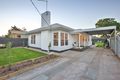 Property photo of 5 Tamarisk Grove Mildura VIC 3500