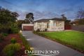 Property photo of 110 Greenhill Road Greensborough VIC 3088