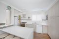 Property photo of 24 Jean Avenue Berkeley Vale NSW 2261