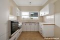 Property photo of 146 George Street Bathurst NSW 2795