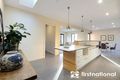 Property photo of 2/23 Hazeldene Court Berwick VIC 3806