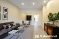 Property photo of 2/23 Hazeldene Court Berwick VIC 3806