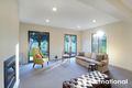 Property photo of 2/23 Hazeldene Court Berwick VIC 3806