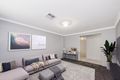 Property photo of 16 Iselin Road Two Rocks WA 6037